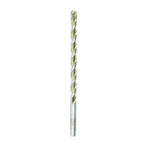 Timco - TCT Multi-Purpose Drill Bit (Size 8.0 x 150 - 1 Each)