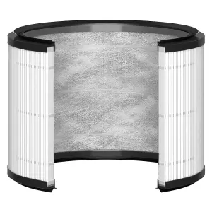 Dyson Air Purifier HEPA Filter DP01 DP03 HP00 HP02 HP03 Pure Cool Link 968101-04