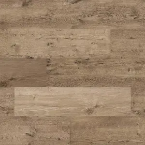 Next Bronx Wood effect Light wood Smooth Wallpaper