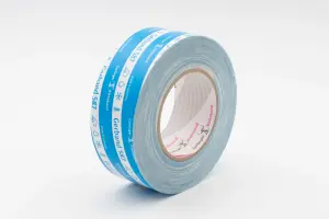 Gerband 587 Weathertight External Tape 60mm x 25m