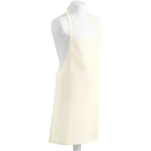 Westford Mill Childrens/Kids Junior Cotton Craft Apron