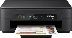 Epson XP-2205 Inkjet Printer - Readyprint Flex Compatible