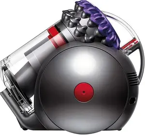 Dyson Big Ball Animal 2 CY28 Bagless Cylinder Vacuum Cleaner