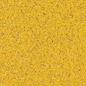 Safetred Universal Safety Vinyl (2m wide) by Remland (Solar Yellow, 3m x 2m)