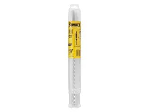 Durable DEWALT Premium SDS Max Chisel Set for Heavy-Duty Construction Tasks