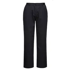 Portwest Rachel Ladies Chef Trousers