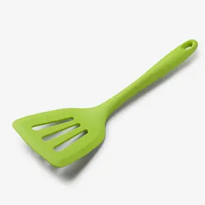 Zeal Silicone Neon Lime / 28.40cm L