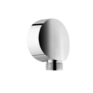 Herz-Unitas PRESTIGE Wall Shower Connector