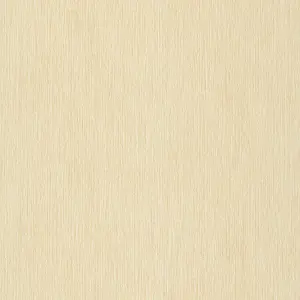 Grandeco Boutique Driftwood Seagrass Effect Texture Embossed Wallpaper, Cream