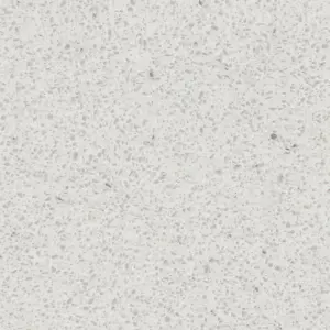 WTC Formica Axiom PP6365 Paloma White - 4.1mtr x 1210mm x 6mm Kitchen Splashback Matte 58 Finish