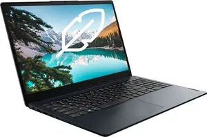 Lenovo Ideapad 1 Laptop 15IGL7 15.6" HD Pentium N5030 4GB 128GB