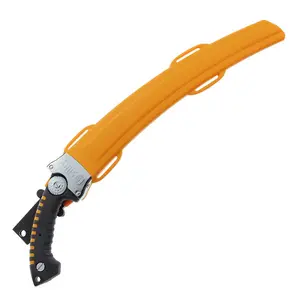 Silky 390-42 Sugoi Professional Pruning Saw 420mm