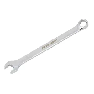 Sealey Combination Spanner 11mm From Chrome Vanadium Steel Professional CW11