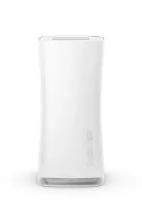 Stadler Form - Eva White Humidifier