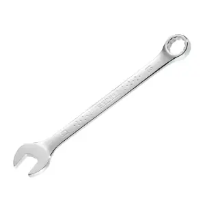 Expert Combination Spanner 5mm