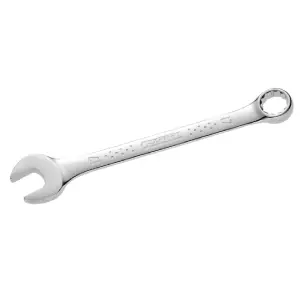 Expert by Facom E113214 Combination Spanner 19Mm