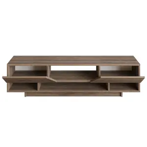 Decorotika Aspatria TV Stand TV Unit