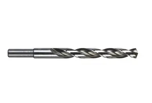 Milwaukee 4932352371 HSS-G THUNDERWEB Metal Drill Bit 120mm OL:151mm WL:101mm