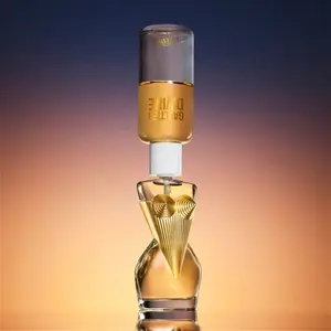 Jean Paul Gaultier Gaultier Divine Eau De Parfum 30Ml