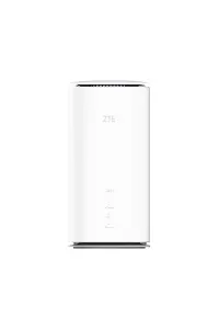 ZTE MC888 Ultra Qualcomm SDX62 Chipset Unlocked 5G Wi-Fi Home Router