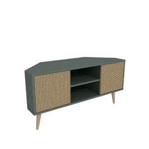 Lesson Modern Corner Tv Stand Tv Unit Tv Cabinet