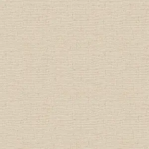 Belgravia Maya Textured Plain Cream