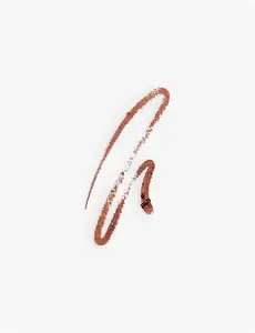 Victoria Beckham Beauty Satin Kajal Eyeliner 1.1G Copper