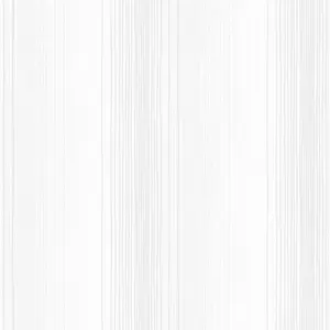 Galerie Simply Stripes 3 Grey Random Stripe Smooth Wallpaper