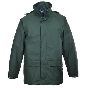 Portwest Sealtex Classic Jacket