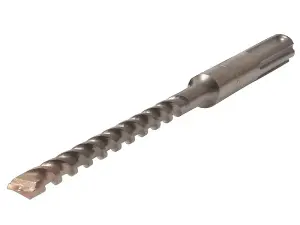 Faithfull - SDS Max Drill Bit 16mm x 340mm