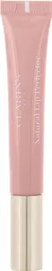 Clarins - Natural Lip Perfector 01 Rose Shimmer 12Ml / 0.35 Oz. For Women