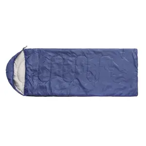 Arghira 1 Person Tent Navy Blue