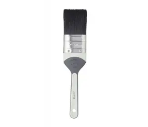 HARRIS Essentials Woodwork Gloss Paint Brush 2 inch (101021003)