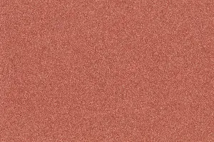 Speckled Effect Vinyl Flooring, Red Anti-Slip Contract Commercial Vinyl Flooring with 2.5mm Thickness-2m(6'6") X 2m(6'6")-4m²