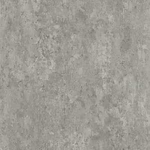 Imitations Concrete Effect Wallpaper Grey Erismann 6321-10