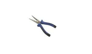 Laser Tools 5894 Long Nose Pliers 200mm