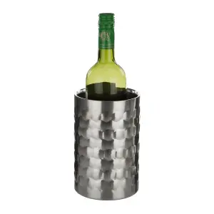 Maison by Premier Honey Bee Wine Cooler