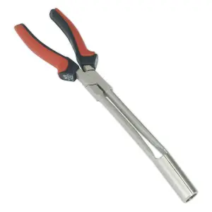 Sealey Spark Plug Pliers - 300mm VS867