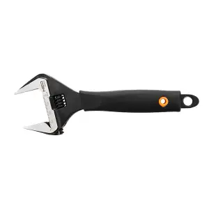 Adjustable Wrench 8"/200mm Wider Type 39mm