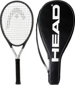 Head Ti S6 Titanium Tennis Racket