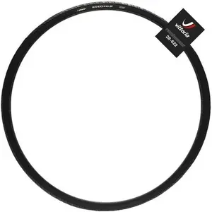 Vittoria Randonneur 700C X 28 Rigid Urban Tyre Black 700C X 28