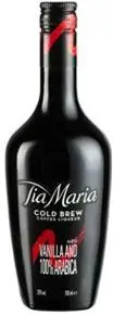 Tia Maria Liqueur 70Cl