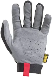 Mechanix Mechanix Speciality Hi Dexterity 0.5 Workshop Gloves Large