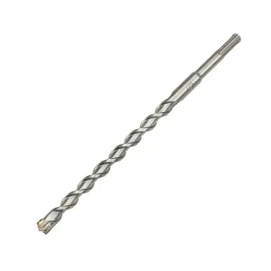 Erbauer SDS plus Masonry Drill bit (Dia)14mm (L)260mm