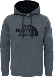 The North Face Men's Drew Peak Outdoor Hoodie