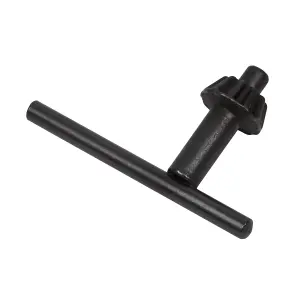 Sealey To Suit 16mm Chucks Suitable For Drill Universal 0.067kg - Black S3