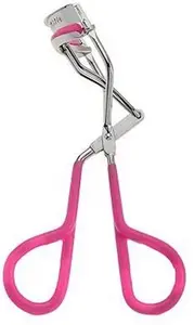 Tweezerman Great Grip Eyelash Curler