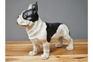 French bulldog Garden or Home ornament