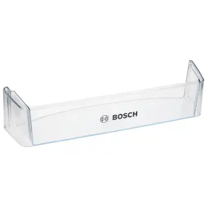 Bosch Fridge Door Lower Bottle Shelf - 660820