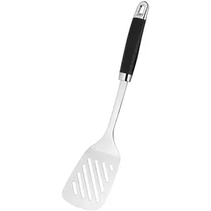 Stellar James Martin Stainless Steel Spatula